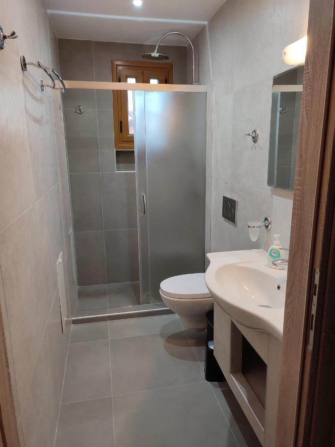 Cosy Apartment In Ступа Екстер'єр фото