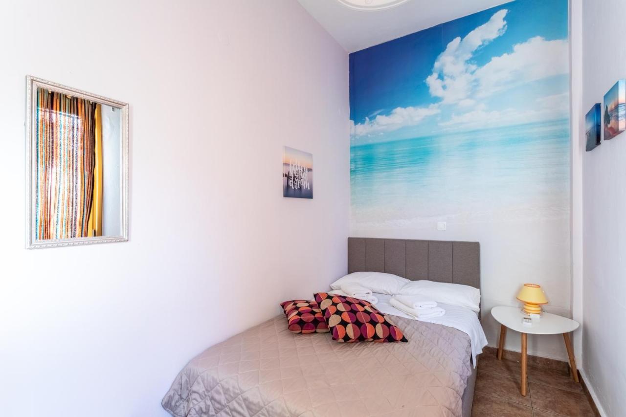 Cosy Apartment In Ступа Екстер'єр фото